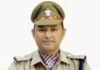 पुलिस विभाग में बंपर तबादले, चौहान बने शहर कोतवाल