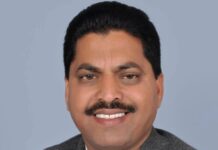 सुलेमान अंसारी बने उत्तराखंड अल्पसंख्यक कांग्रेस के प्रदेश अध्यक्ष