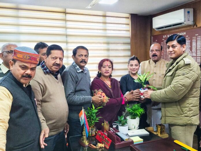 FB_IMG_1771505103485