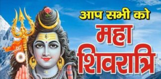 उत्तराखंड में लागू हो ट्रैफिक जाम से निपटने के लिए “ग्रेडेड रिस्पांस एक्शन प्लान