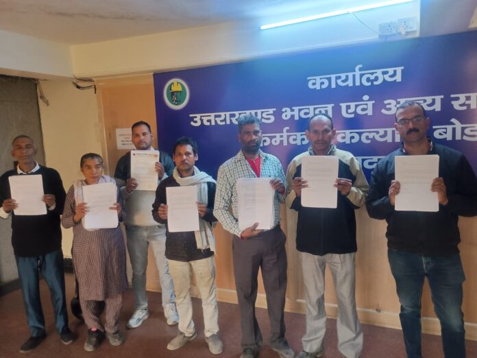 IMG-20260228-WA0004(1)