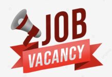 शिक्षा विभाग में 2364 पदों पर भर्ती प्रक्रिया शुरू, 5 मार्च तक करें आवेदन