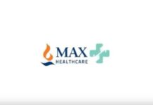 MAX अस्पताल में हुई थी मरीज की मौत, डॉक्टर के निलंबन के साथ ही 10 लाख मुआवजे का आदेश