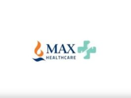 MAX अस्पताल में हुई थी मरीज की मौत, डॉक्टर के निलंबन के साथ ही 10 लाख मुआवजे का आदेश