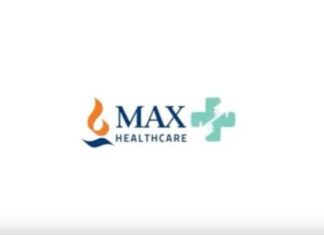 MAX अस्पताल में हुई थी मरीज की मौत, डॉक्टर के निलंबन के साथ ही 10 लाख मुआवजे का आदेश
