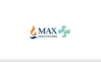 MAX अस्पताल में हुई थी मरीज की मौत, डॉक्टर के निलंबन के साथ ही 10 लाख मुआवजे का आदेश