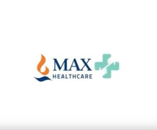 MAX अस्पताल में हुई थी मरीज की मौत, डॉक्टर के निलंबन के साथ ही 10 लाख मुआवजे का आदेश