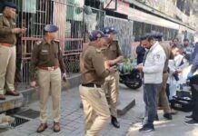 अर्जुन शर्मा हत्याकांड में डॉक्टर समेत चार के खिलाफ मुकदमा दर्ज