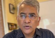 खुलासा: दून में गैस सिलेंडर संकट से फ़ूड बिज़नेस ऑपरेटर्स व्यवसाय प्रभावित