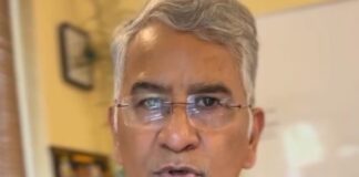 खुलासा: दून में गैस सिलेंडर संकट से फ़ूड बिज़नेस ऑपरेटर्स व्यवसाय प्रभावित