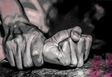 कलयुगी चाचा ने 14 वर्षीय नाबालिग भतीजी से किया बलात्कार, पुलिस ने आरोपी को भेजा जेल