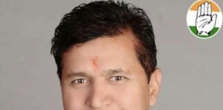 मन्नू रावत डोईवाला में कांग्रेस पार्टी से टिकट के दावेदार, क्षेत्र में लगातार कर रहे जनसंपर्क