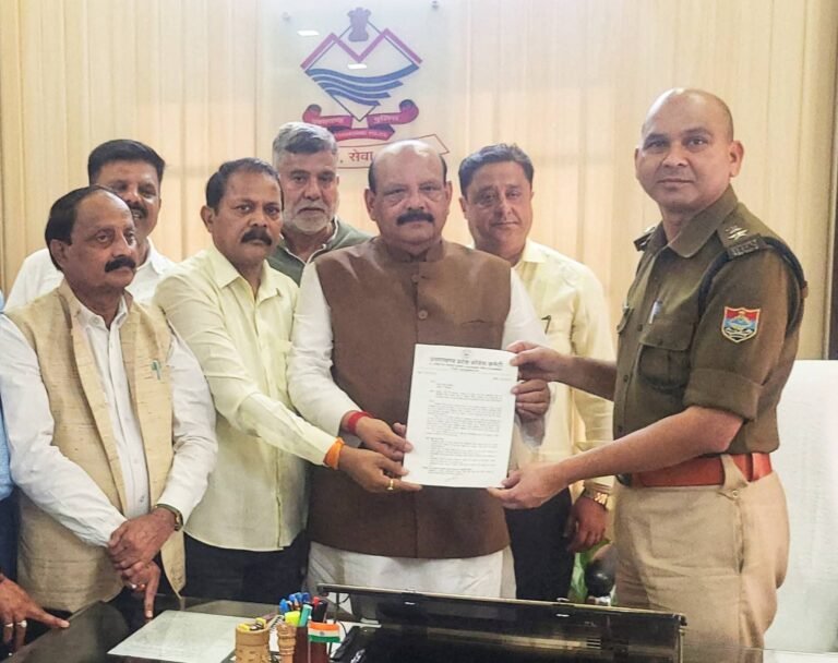 ओवरस्पीड पर लगेगी लगाम: यातायात नियमों का उल्लंघन करने पर DL निलंबन के साथ ही वाहन होगा सीज़