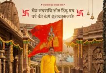 धामी कैबिनेट का विस्तार आज: 5 नए मंत्रियों की हो सकती है एंट्री, इन विधायकों के नाम चर्चा में