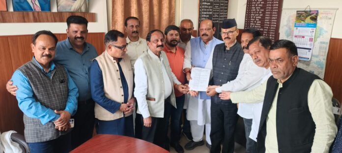 IMG-20260323-WA0001(1)