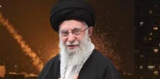 ईरान के सुप्रीम लीडर खामेनेई की इजरायली हमले में मौत, पाक के खिलाफ जाकर भारत से निभाई थी दोस्ती