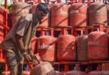 घरेलू और कमर्शियल गैस सिलेंडर हुए महंगे, बढ़े दाम आज से लागू