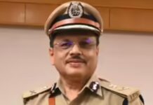 कर्नाटक डीजीपी का बड़ा फैसला; पुलिस विभाग में खत्म होगा ‘अर्दली सिस्टम’