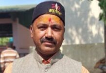 आर्केडिया–चंद्रबनी क्षेत्र में भाजपा की बढ़ती मुश्किलें! बुटोला थाम सकते हैं यूकेडी का दामन