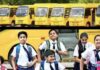 अब किलोमीटर के हिसाब से चुकाना होगा स्कूल बस- वैन का शुल्क, पहले न्यूनतम एक हजार अब चुकाने होंगे 2100 रुपए