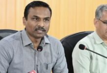 उत्तराखंड में SIR मैपिंग अभियान एक अप्रैल से होगा शुरू