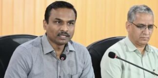 उत्तराखंड में SIR मैपिंग अभियान एक अप्रैल से होगा शुरू