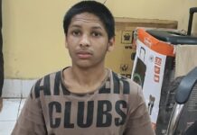 वीडियो; आइए हम सब मिलकर सहारनपुर निवासी इस मासूम को उसके परिवार से मिलाएं