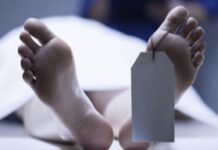 नारी निकेतन में महिला ने की आत्महत्या, महिला आयोग ने लिया संज्ञान