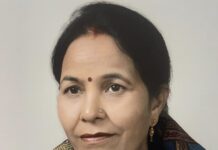 नारी निकेतन में महिला की मौत पर मंजू डोभाल ने की उच्च स्तरीय जांच की मांग