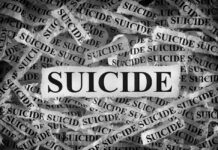 MBBS कर रही छात्रा ने की आत्महत्या, परिजनों ने लगाया प्रताड़ना का आरोप