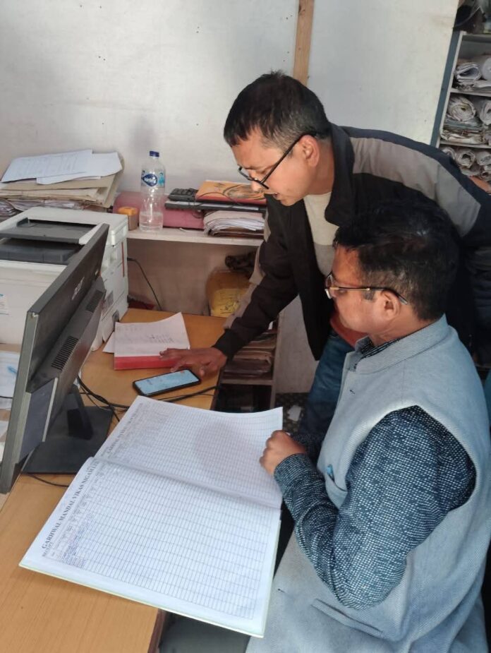 FB_IMG_1776079910684