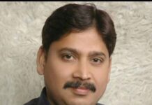 जितेन्द्र तनेजा को फिर प्रेमनगर-कौलागढ़ ब्लॉक कांग्रेस की कमान