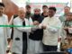 निःशुल्क नेत्र चिकित्सा शिविर में 150 लोगों की जांच एवं दवाइयां वितरित