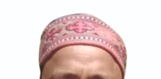 नगर निगम के खिलाफ बिगुल; पूर्व भाजपा पार्षद ने दी घेराव की चेतावनी