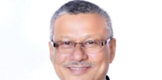 बुटोला बने दायित्वधारी: धामी सरकार ने बनाया राज्य स्तरीय खेल परिषद का अध्यक्ष