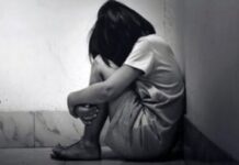 शर्मनाक; कोच पर नाबालिग छात्रा से दुष्कर्म का आरोप, पुलिस ने मुकदमा किया दर्ज