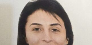 होटल की तीसरी मंजिल से गिर कर विदेशी महिला पर्यटक की मौत