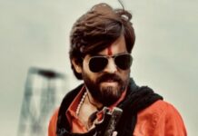 मंच पर अभद्र भाषा: हरियाणवी गायक मासूम शर्मा के खिलाफ FIR, छात्र संगठनों और नेताओं का विरोध तेज