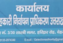 54 सहकारी समितियों को नोटिस, 14 अप्रैल तक जवाब नहीं तो रद्द होगा पंजीकरण