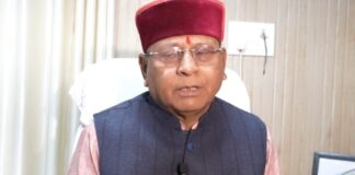 विधवा एवं दिव्यांग पेंशन में बढ़ोतरी, भरण पोषण अनुदान भी बढ़ा