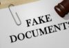 फर्जी प्रमाणपत्र से सरकारी नौकरी: महिला टीचर के खिलाफ मुकदमा दर्ज