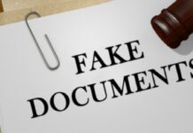 फर्जी प्रमाणपत्र से सरकारी नौकरी: महिला टीचर के खिलाफ मुकदमा दर्ज