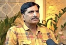 “अपहरण से फरारी तक: ‘सलीम खान’ से ‘सलीम वास्तिक’ बनने की पूरी कहानी, 26 साल बाद फिर गिरफ्तारी”