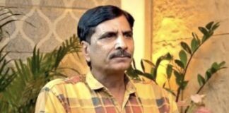 “अपहरण से फरारी तक: ‘सलीम खान’ से ‘सलीम वास्तिक’ बनने की पूरी कहानी, 26 साल बाद फिर गिरफ्तारी”