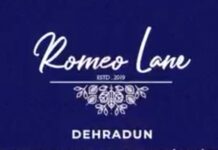 ‘रोमियो लेन’ बार कांड पर पुलिस मुख्यालय सख्त: 24 घंटे में विस्तृत रिपोर्ट तलब