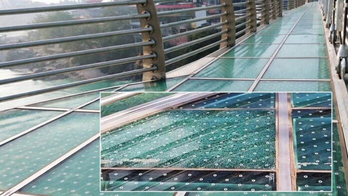 New-Project-2026-04-10T122602.895-1024x576