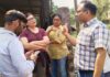 अवैध डेयरियों पर बड़ा एक्शन: 81 हजार के चालान, सीलिंग की चेतावनी से मचा हड़कंप