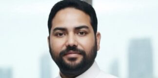 समाज सेवा से मजबूत होती पहचान, राजनीति में बढ़ता सुमेंद्र बोहरा का प्रभाव
