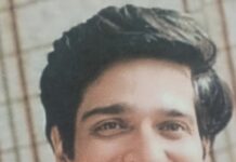 अंधेरे सच की परतों को खोलती एक नई साहित्यिक आवाज़: मिशन बिष्ट की ‘डार्कड पैकेज’