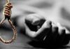 दून में NDA की तैयारी कर रहे छात्र की संदिग्ध मौत, जांच में जुटी पुलिस